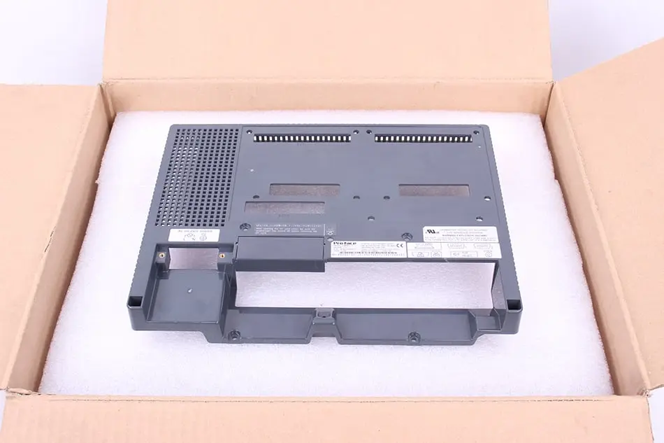 Produktfoto 1 von GP2500-TC11 COVER