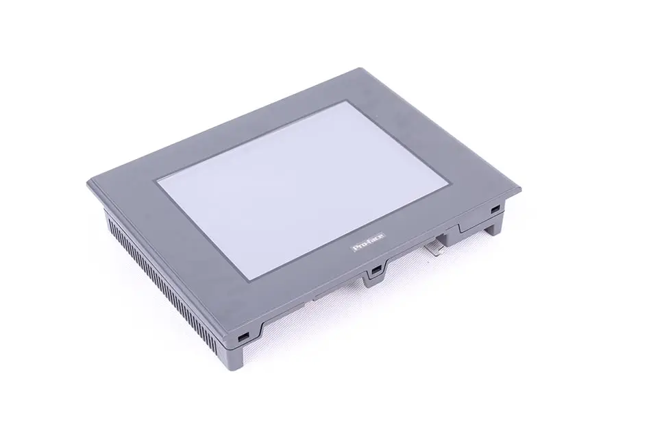 Produktfoto 1 von GP2500-TC41-24V