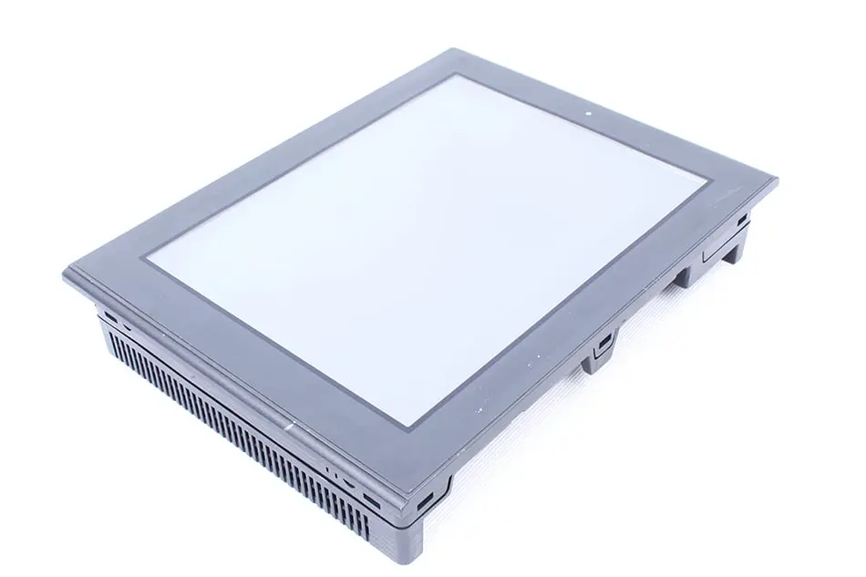 Produktfoto 1 von GP2600-TC41-24V