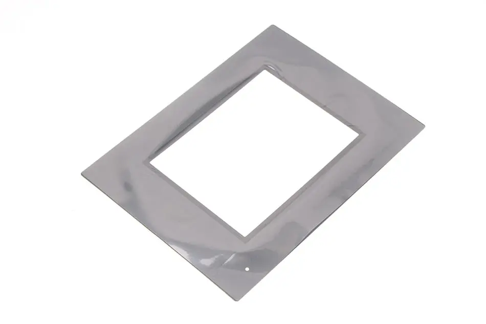 Produktfoto 1 von GP37W2-BG41-24V MASK