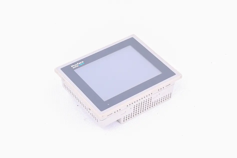 Produktfoto 1 von GP377-LG41-24V
