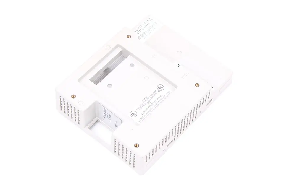 Produktfoto 1 von GP377-SC41-24V COVER