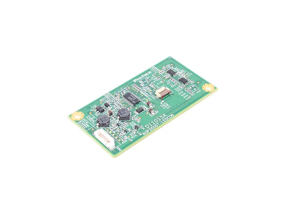 Produktfoto 1 von D11015A