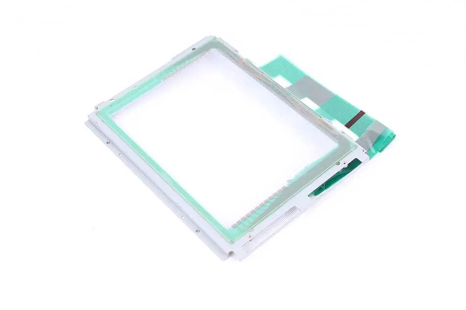 Produktfoto 1 von DMC2295