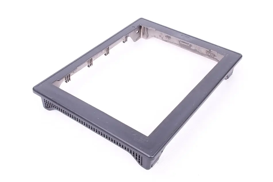 Produktfoto 1 von FRONT OBUDOWY BEZ MASKOWNICY FP570-TC21-24V