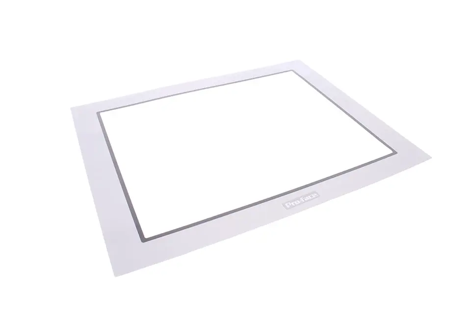 Produktfoto 1 von FP3600-T41-24V MASK
