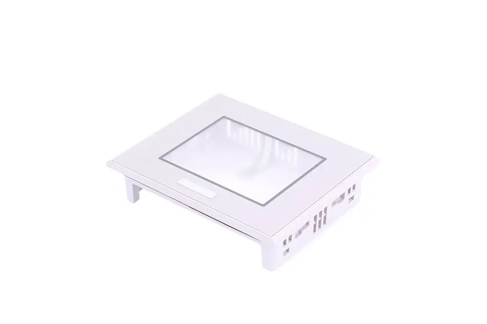 Produktfoto 1 von FRONT AGP3200-A1-D24