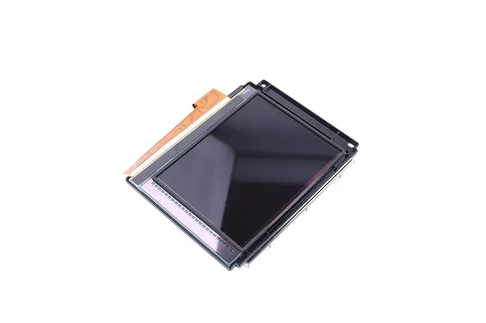 Produktfoto 1 von KG038QV0BN-G00