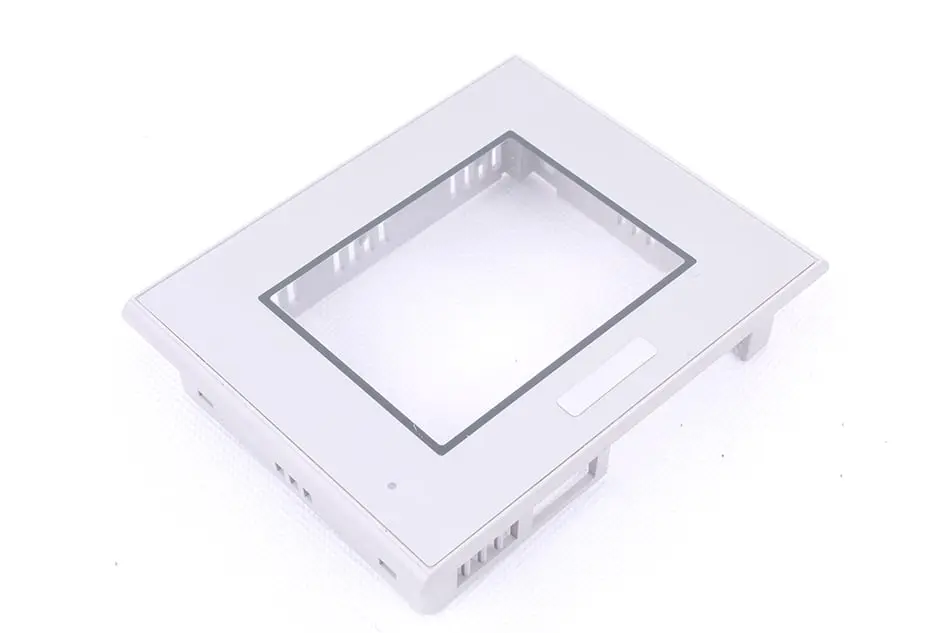 Produktfoto 1 von FRONT LT3201-A1-D24-C