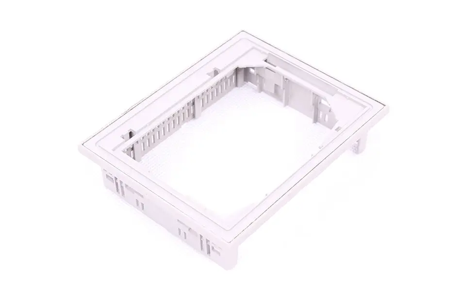 Produktfoto 1 von FRONT OBUDOWY BEZ MASKOWNICY ST402-AG41-24V