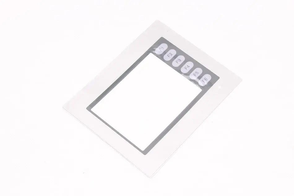 Produktfoto 1 von ST402-AG41-24V MASK