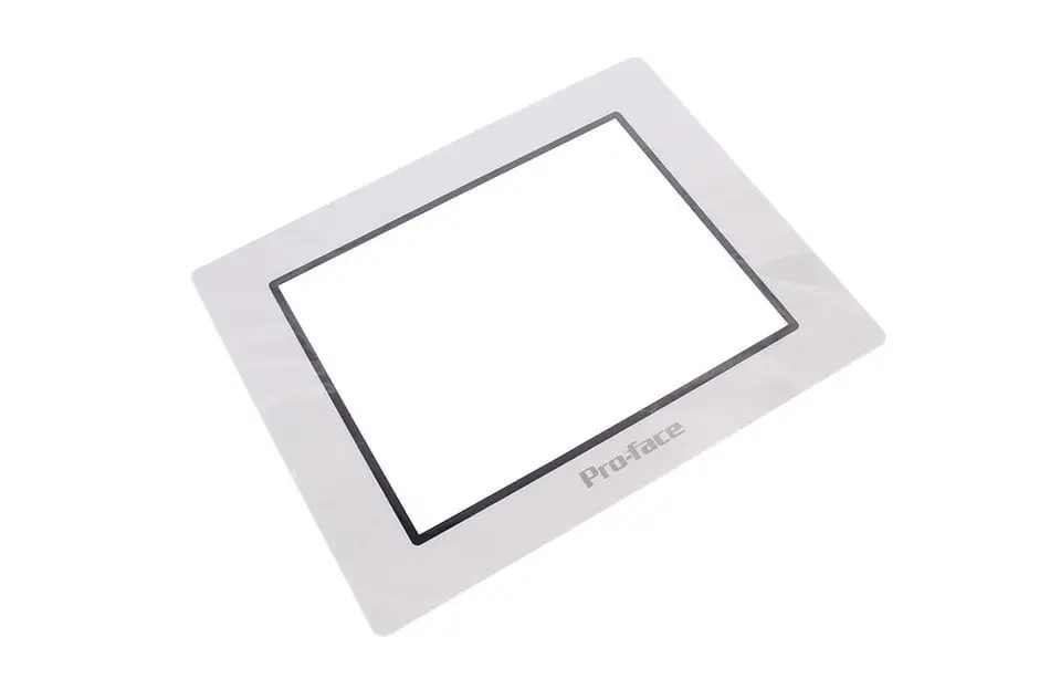 Produktfoto 1 von PFXGM4301TAD MASK