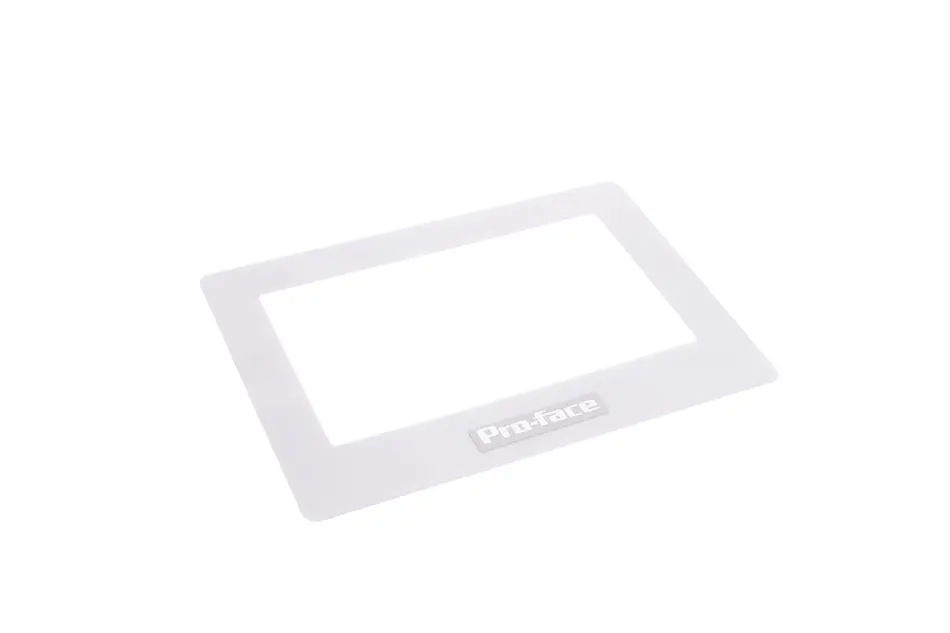 Produktfoto 1 von PFXGP4114T2D MASK