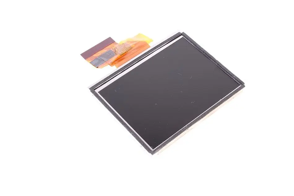 Produktfoto 1 von PFXGP4203TAD MATRIX