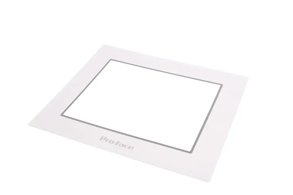 Produktfoto 1 von PFXGP4301TAD MASK