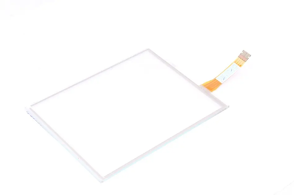 Produktfoto 1 von PFXGP4301TADW TOUCH