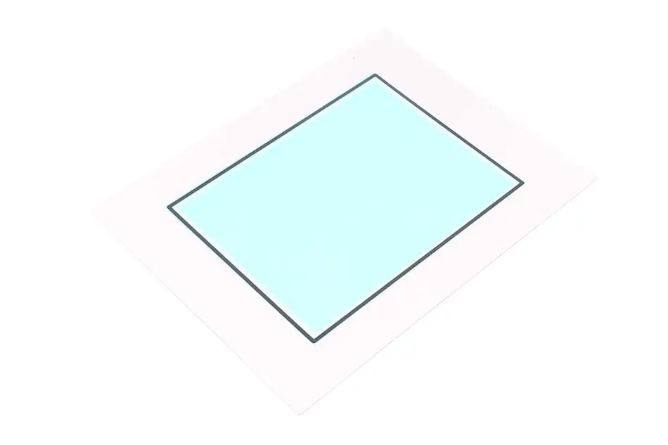 Produktfoto 1 von MASKOWNICA PFXGP4501TADW ZAMIENNIK