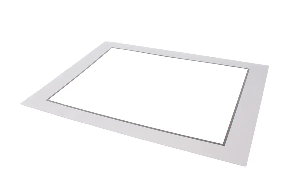 Produktfoto 1 von PFXGP4601TMD MASK