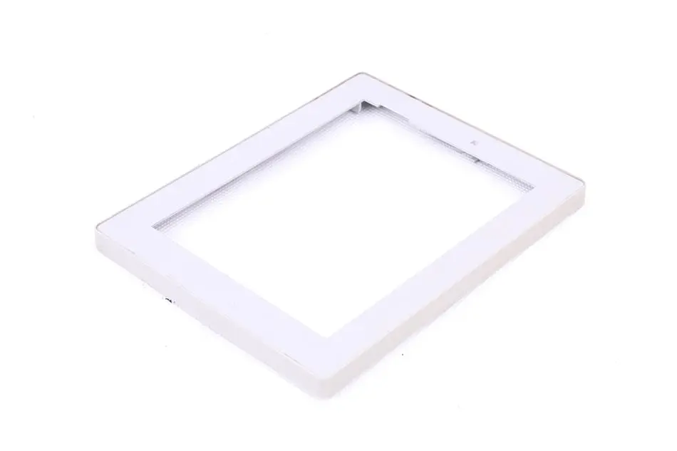 Produktfoto 1 von FRONT OBUDOWY PFXLM4301TADAC