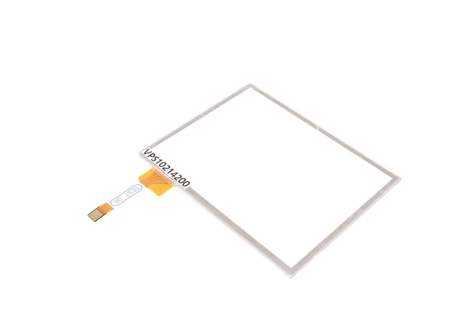 Produktfoto 1 von PFXXM4200TP TOUCH
