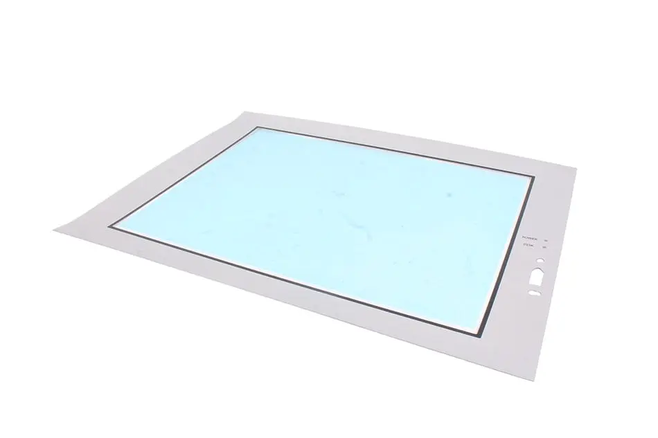 Produktfoto 1 von PS3710A-T41 MASK