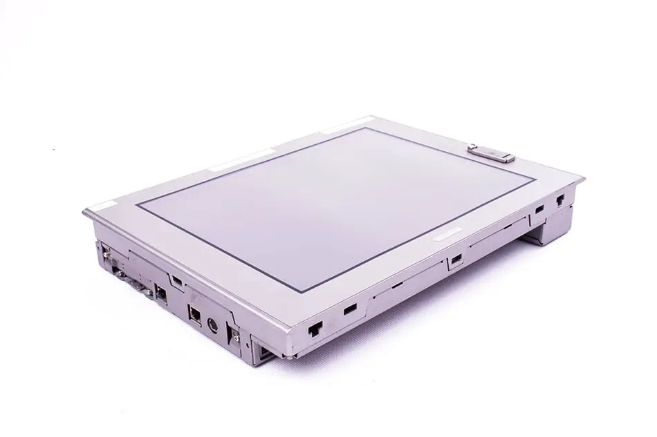 Produktfoto 1 von PS3711A-T41-24V