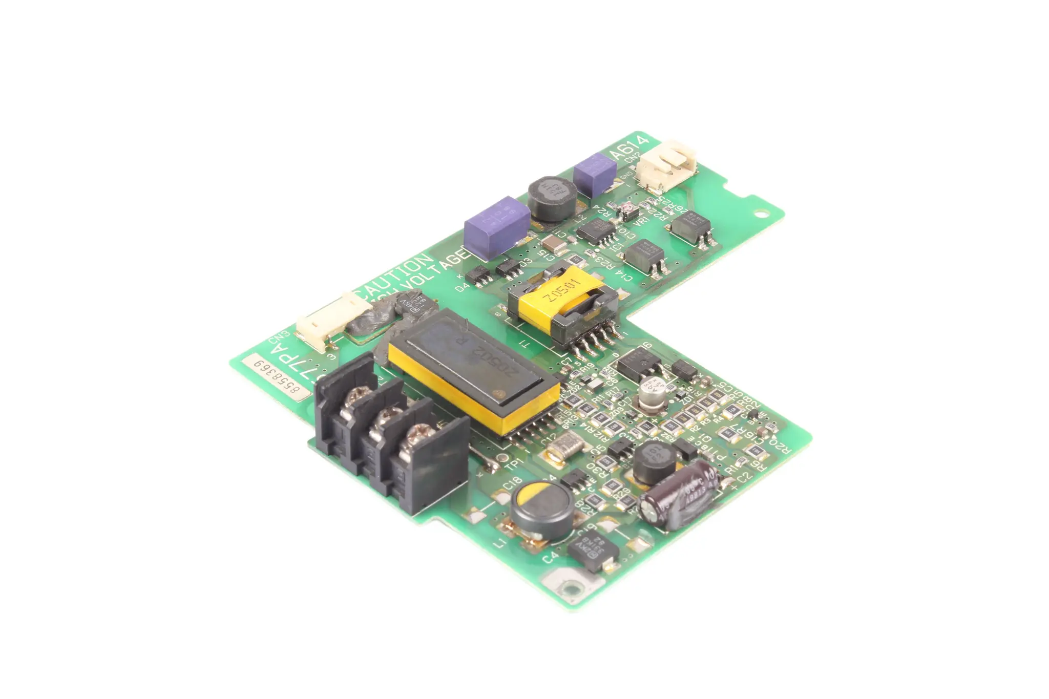 Produktfoto 1 von S6577PA