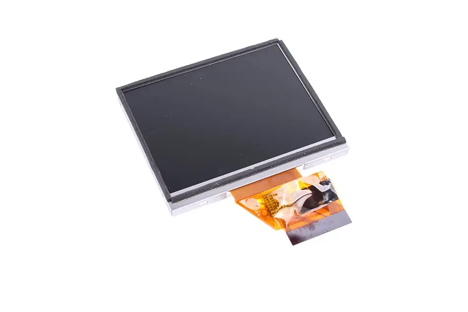 Produktfoto 1 von PFXGP4201TAD