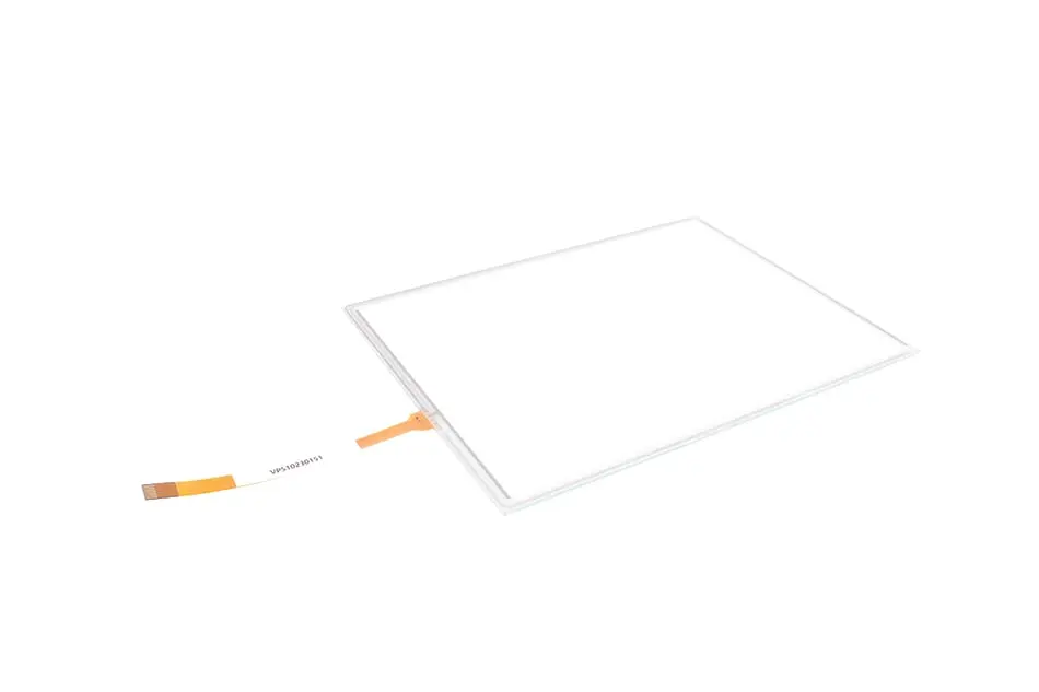 Produktfoto 1 von TP-3015S2 TOUCH 266X202MM