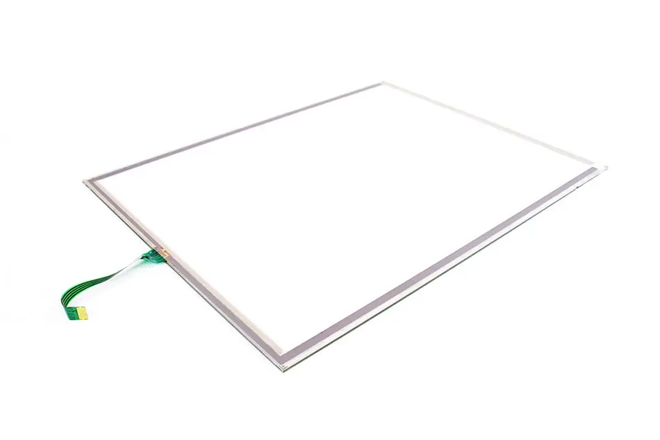 Produktfoto 1 von TP-3220S4