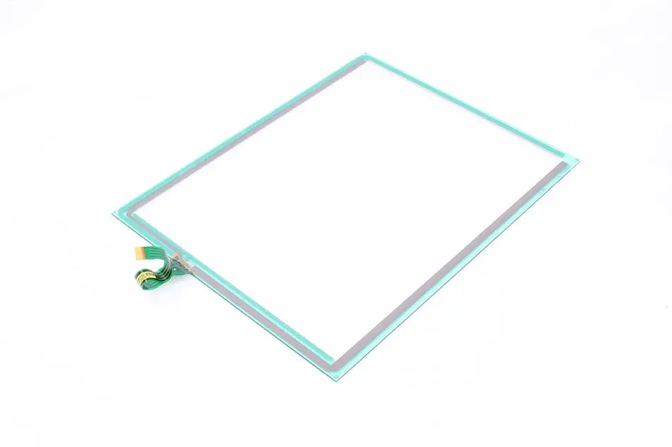 Produktfoto 1 von TP-4096S1