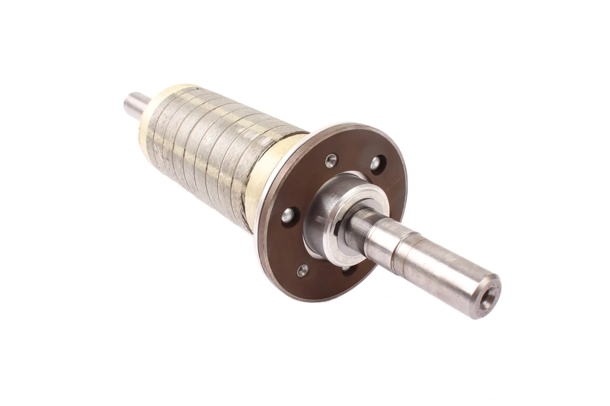 Produktfoto 1 von DSM4-11.3-24I.B6-1AL ROTOR