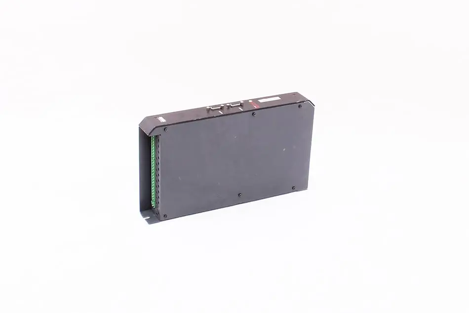 Produktfoto 1 von QMOTION TWO