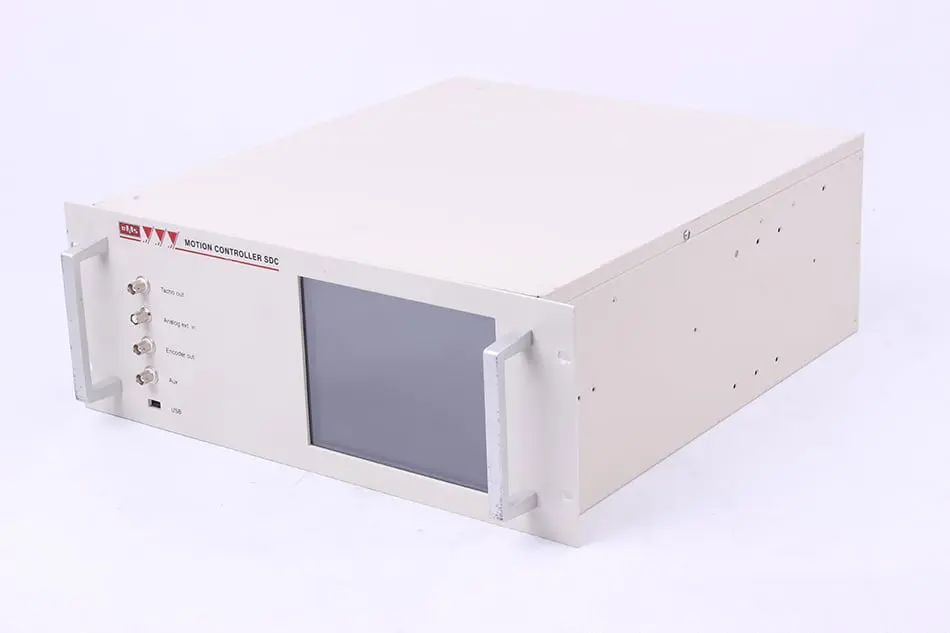 SDC/2-0500/1