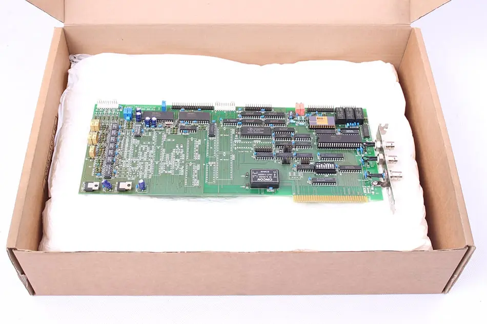 SDC5000-000.01A