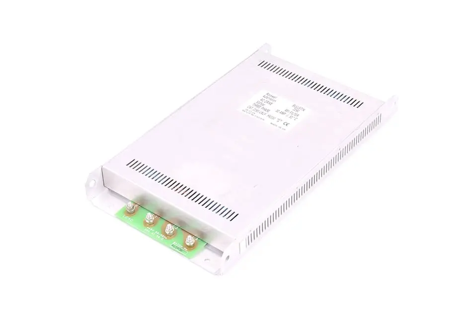 Produktfoto 1 von 2090-UXLF-HV330