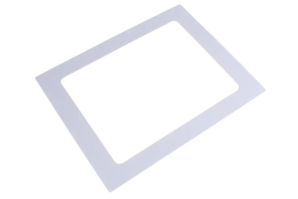RPC10 MASK
