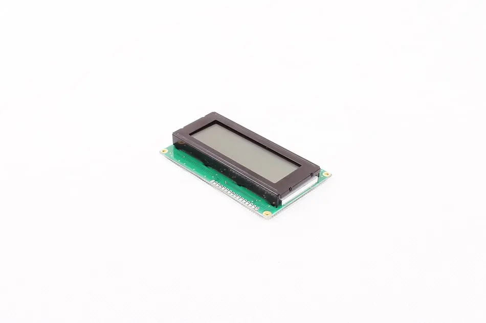 Produktfoto 1 von RC2004A-FHW-ESV