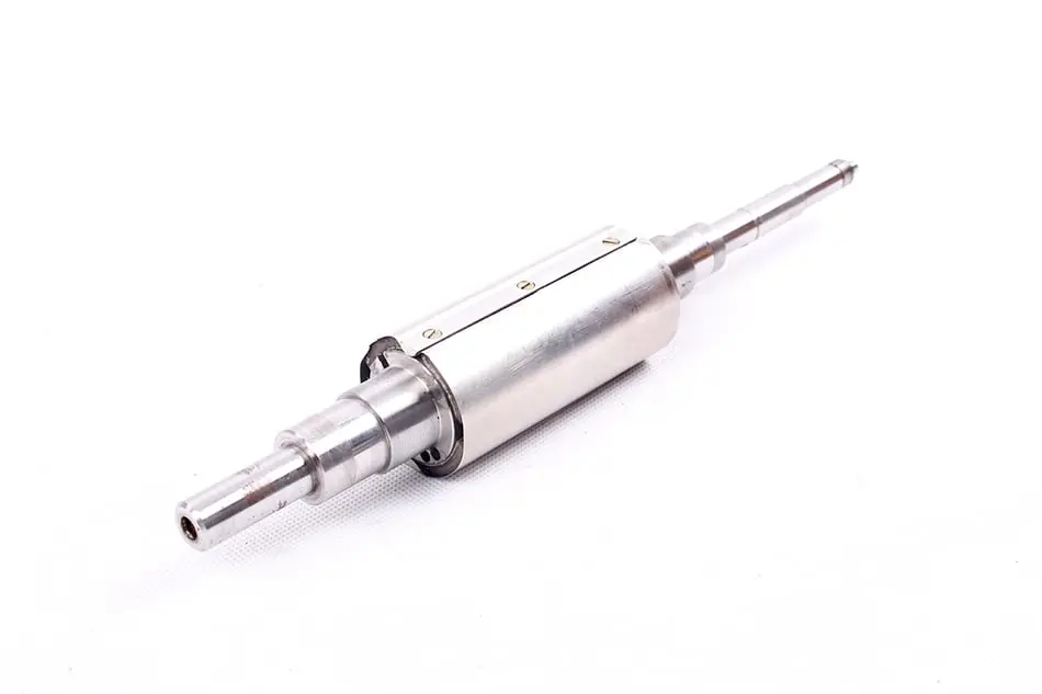 SB4004S-0004