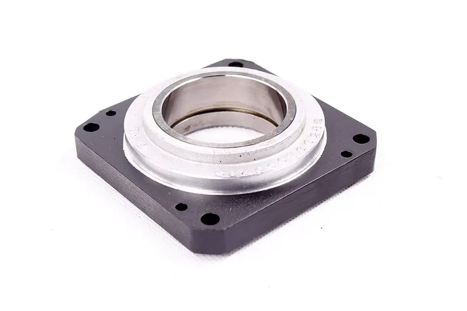 OBSADA SB4004S-0004