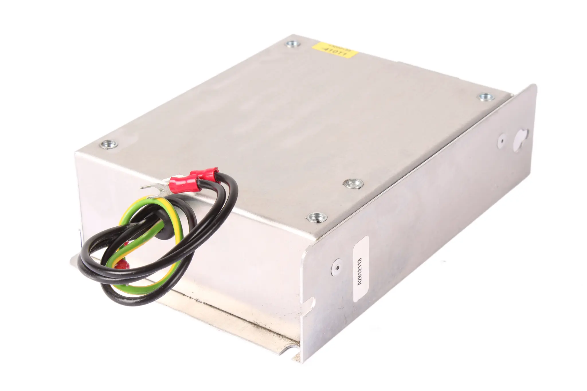 Produktfoto 1 von FFR-CSH-036-8A-RF1