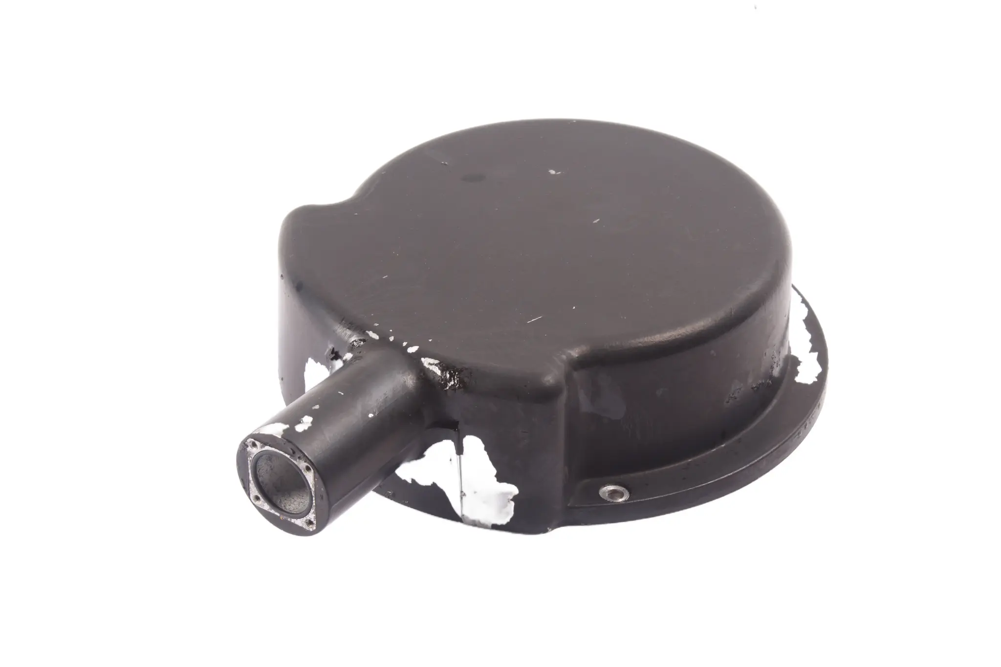 Produktfoto 1 von 2AD160C-B050B1-BS03-A2N1 COVER
