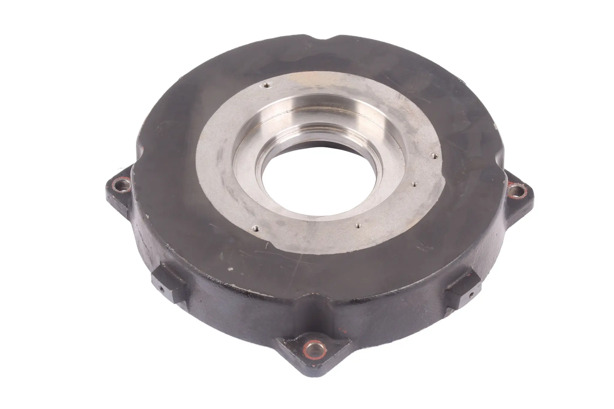 Produktfoto 1 von 2AD160C-B050B1-BS03-A2N1 REAR COVER