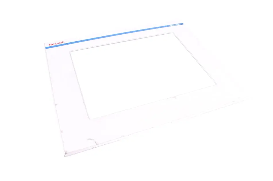 Produktfoto 1 von VEP40.2CEU-128NN-CAD-128-NN-FW FRONT