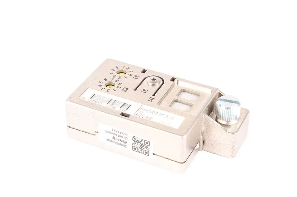 Produktfoto 1 von FWA-ECODR3-SMT-02VRS-MS