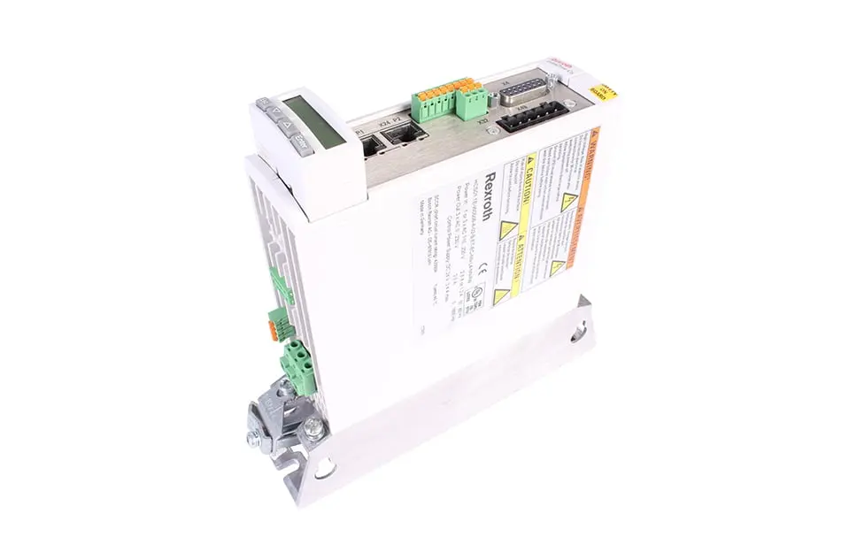 Produktfoto 1 von HCS01.1E-W0006-A-02-B-ET-EC-NN-L4-NN-FW