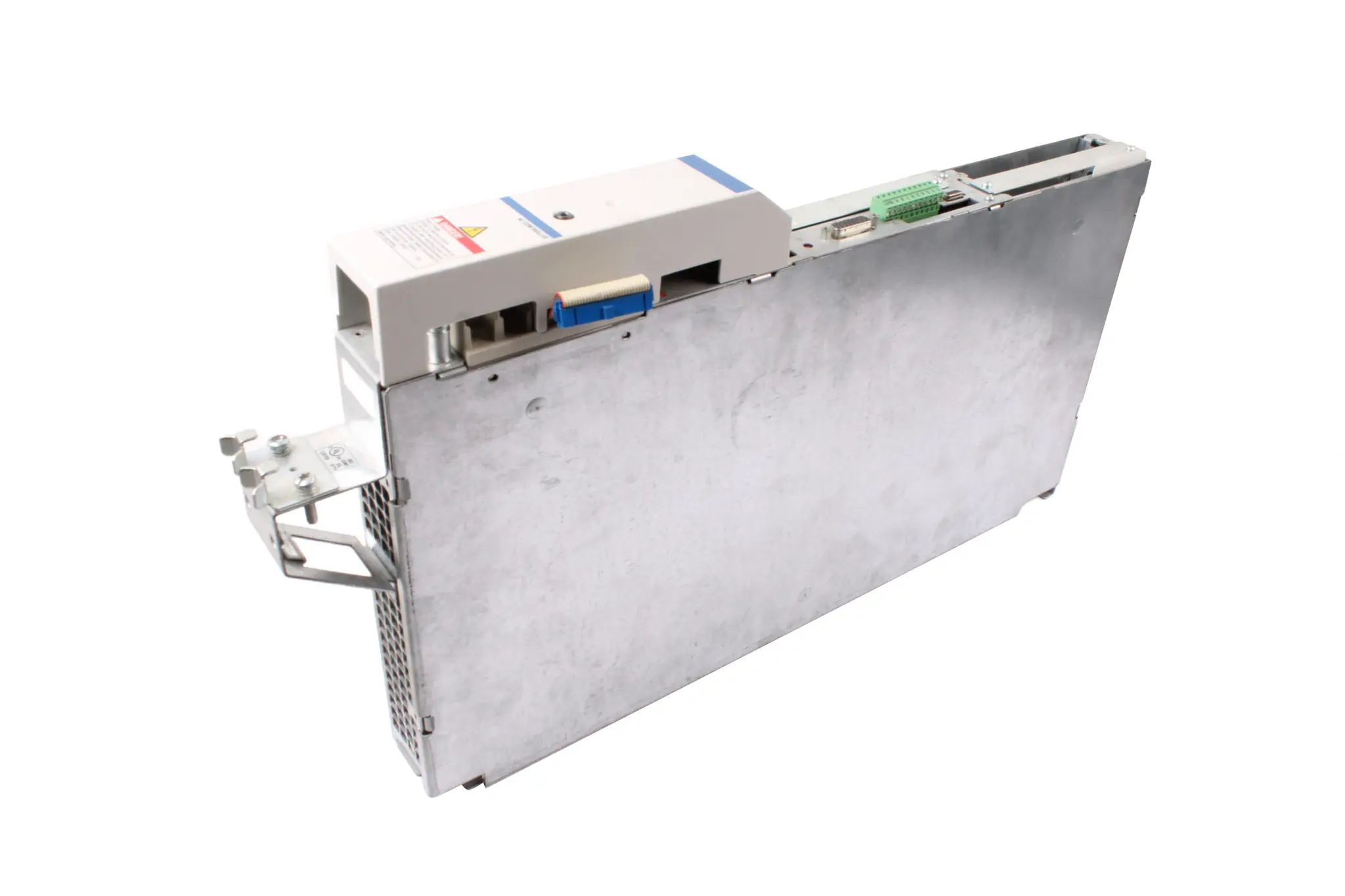 Produktfoto 1 von HDS02.2-W040N-HS12-01-FW