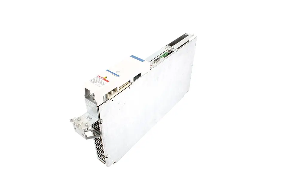 Produktfoto 1 von HDS02.2-W040N-HS23-01-FW