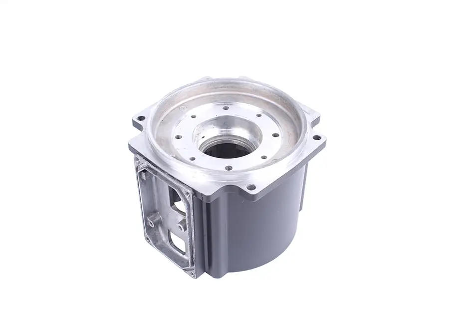 MKD071B-061-KG1-KN BACK COVER