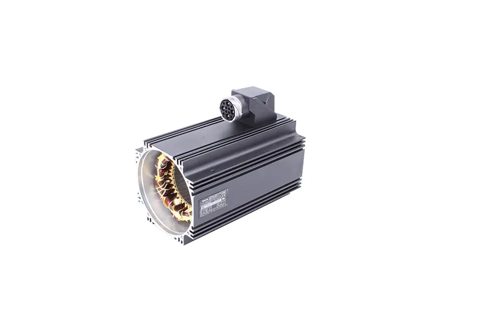 Produktfoto 1 von MHD115B-058-PG1-AA STATOR
